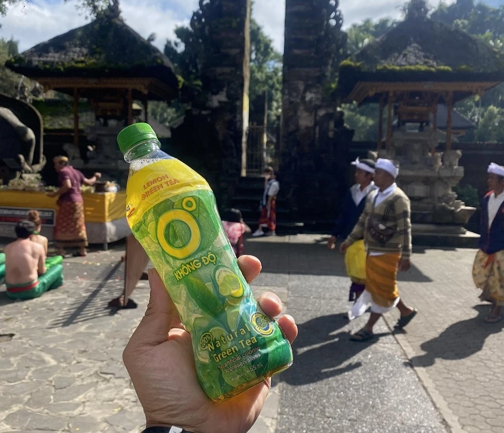 Người trẻ ưu tiên công việc linh hoạt để xua tan căng thẳng, cân bằng cuộc sống