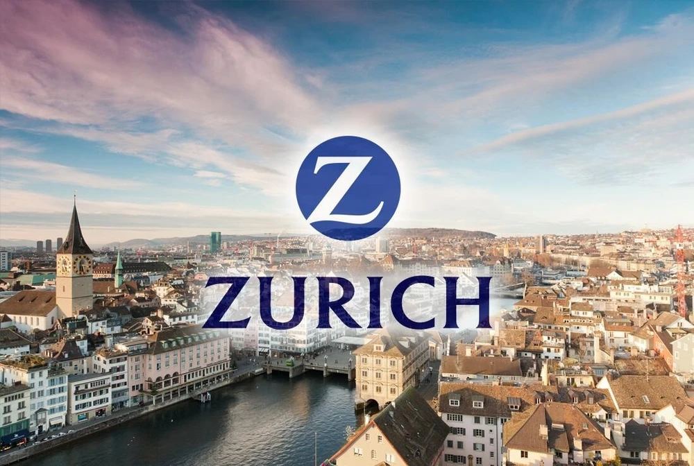 Công ty bảo hiểm Zurich thử nghiệm ChatGPT