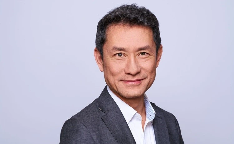 Công ty bảo hiểm Zurich thử nghiệm ChatGPT