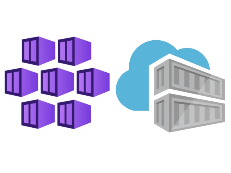 Lợi ích của việc sử dụng Container Registry trong các doanh nghiệp