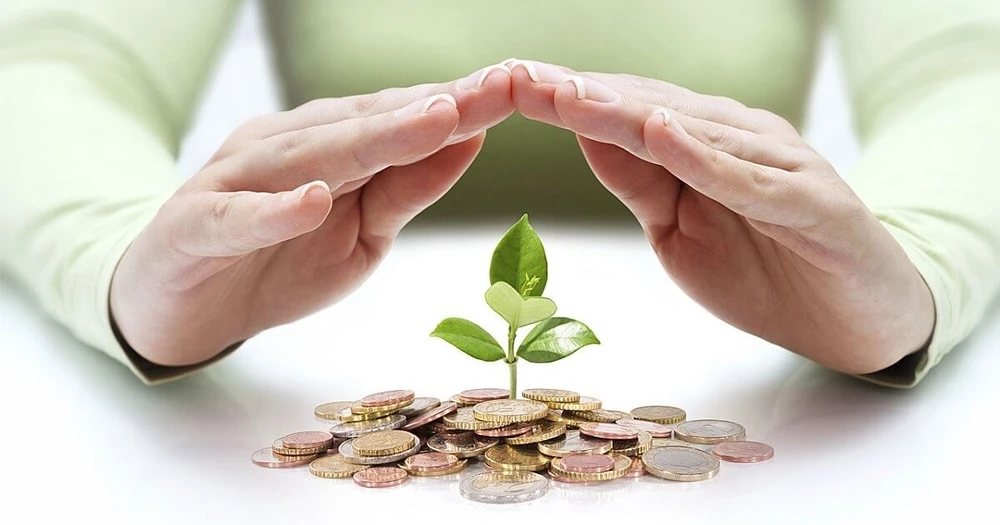 Bảo hiểm đầu tư là gì? Những quyền lợi khi chọn tham gia bảo hiểm đầu tư