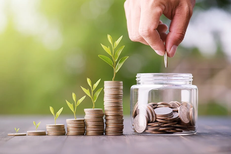 Bảo hiểm đầu tư là gì? Những quyền lợi khi chọn tham gia bảo hiểm đầu tư