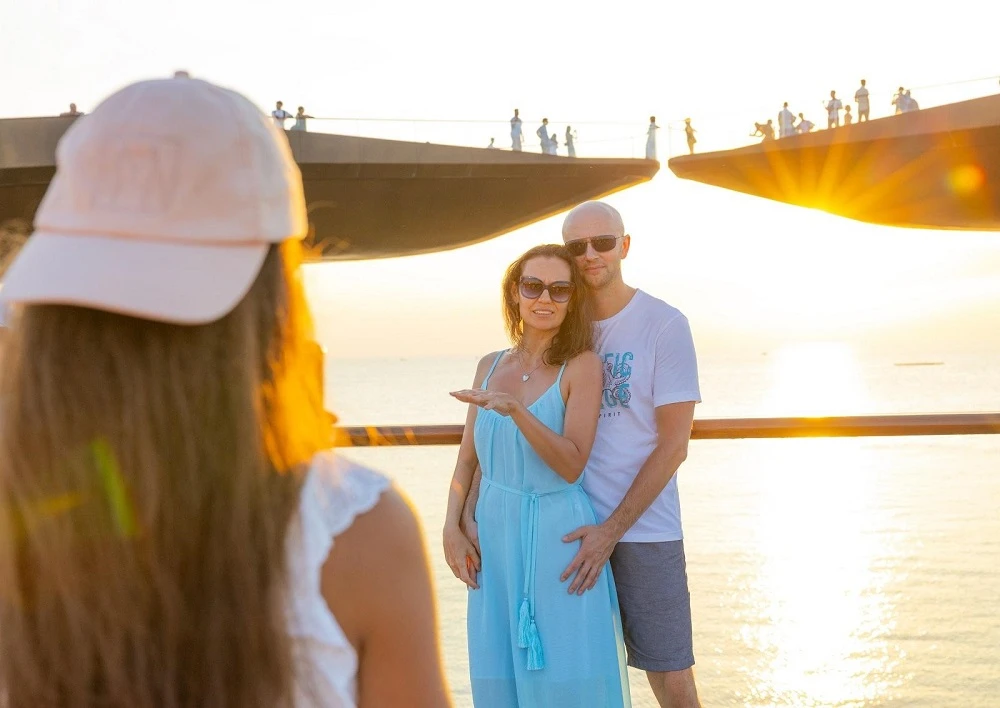 PGS TS Phạm Trung Lương: Cần chính sách đặc thù để Phú Quốc phát triển xứng tầm