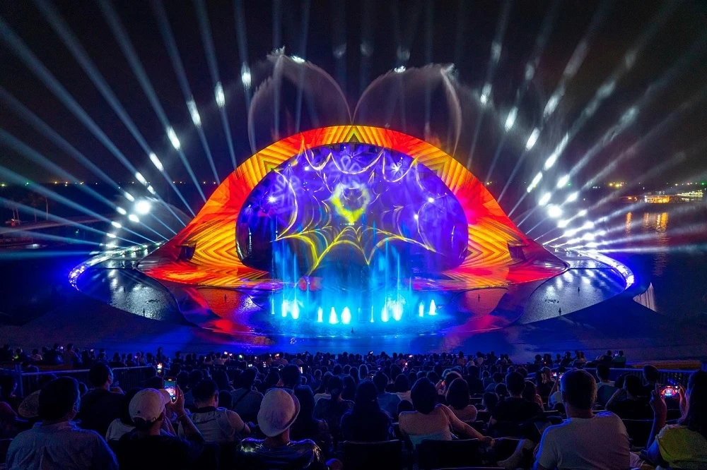 PGS TS Phạm Trung Lương: Cần chính sách đặc thù để Phú Quốc phát triển xứng tầm