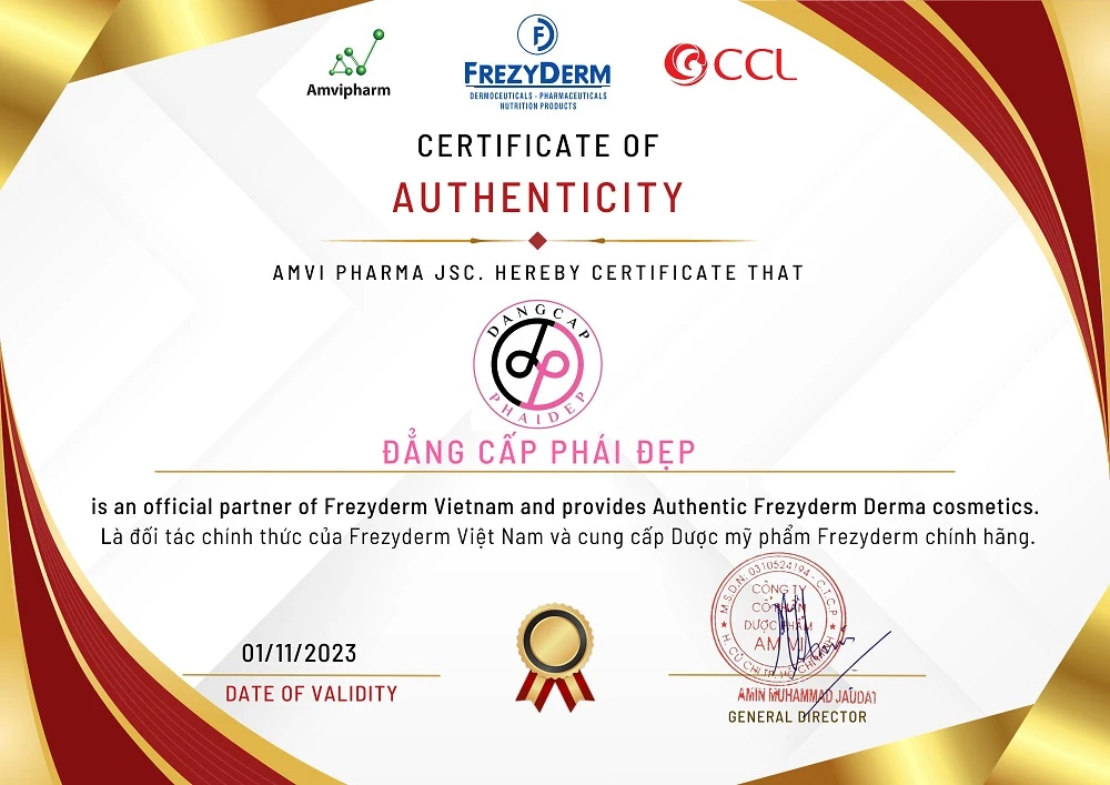 Đẳng Cấp Phái Đẹp - Hơn một thập kỉ chinh phục phái đẹp Việt