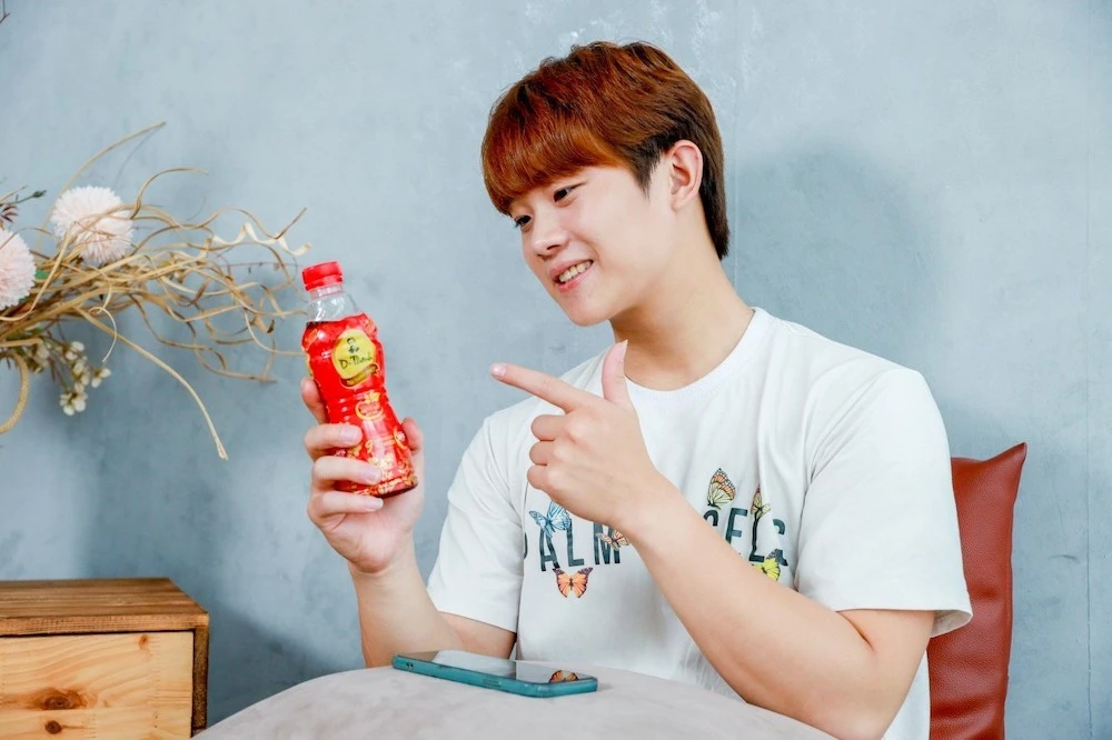 Căng mình ôn thi trong nắng nóng như đổ lửa: Làm gì giúp sĩ tử tươi mát mỗi ngày?