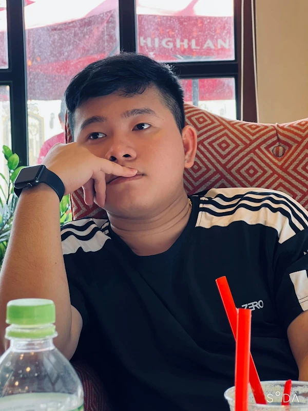 Shiba Express 'Ngôi sao sáng' trong thị trường vận chuyển hàng hóa quốc tế dưới sự dẫn dắt của CEO Nguyễn Phước Tuấn