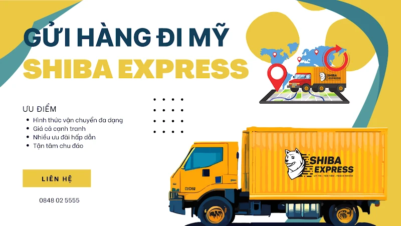 Shiba Express 'Ngôi sao sáng' trong thị trường vận chuyển hàng hóa quốc tế dưới sự dẫn dắt của CEO Nguyễn Phước Tuấn-ceo-nguyen-phuoc-tuan2.png
