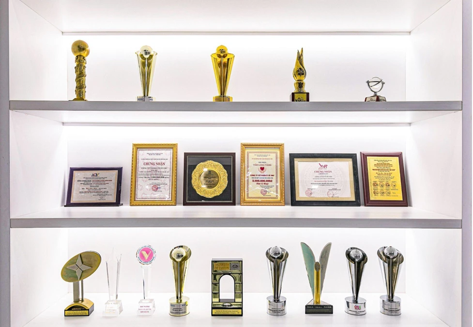 Wuling EV - Thương hiệu ô tô điện uy tín, tin cậy tại Việt Nam