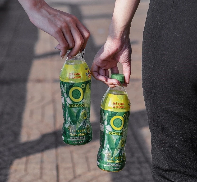 Theo chân Gen Z mùa deadline cuối năm: Đa nhiệm, căng thẳng nhưng vẫn tận hưởng cuộc sống