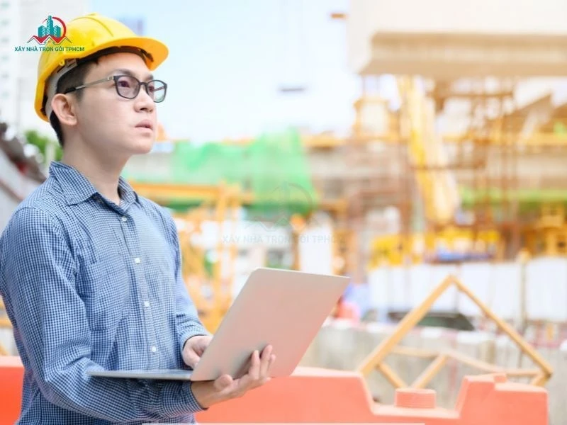 Công ty Khang Thịnh khẳng định vị thế trong lĩnh vực thiết kế xây dựng