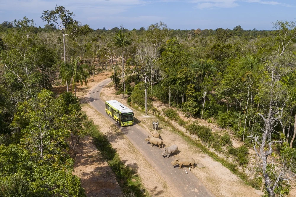 Vinpearl Safari Phú Quốc lọt top đầu vườn thú và thủy cung tại Châu Ávinpearl-safari-phu-quoc-lot-top-dau-vuon-thu-va-thuy-cung-tai-chau-a1.jpg