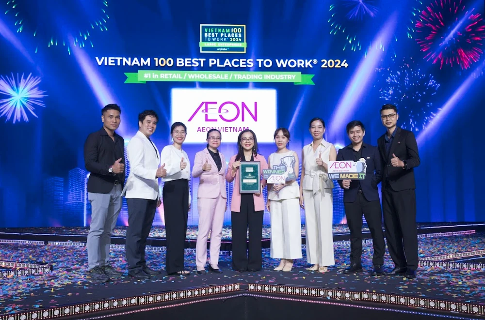 aeon-vao-top-3-doanh-nghiep-ben-vung-nganh-thuong-mai-dich-vu3.png