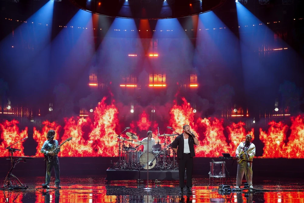 giai-thuong-vinfuture-2024-vinh-danh-4-cong-trinh-khoa-hoc-but-pha-kien-cuong (8).jpg