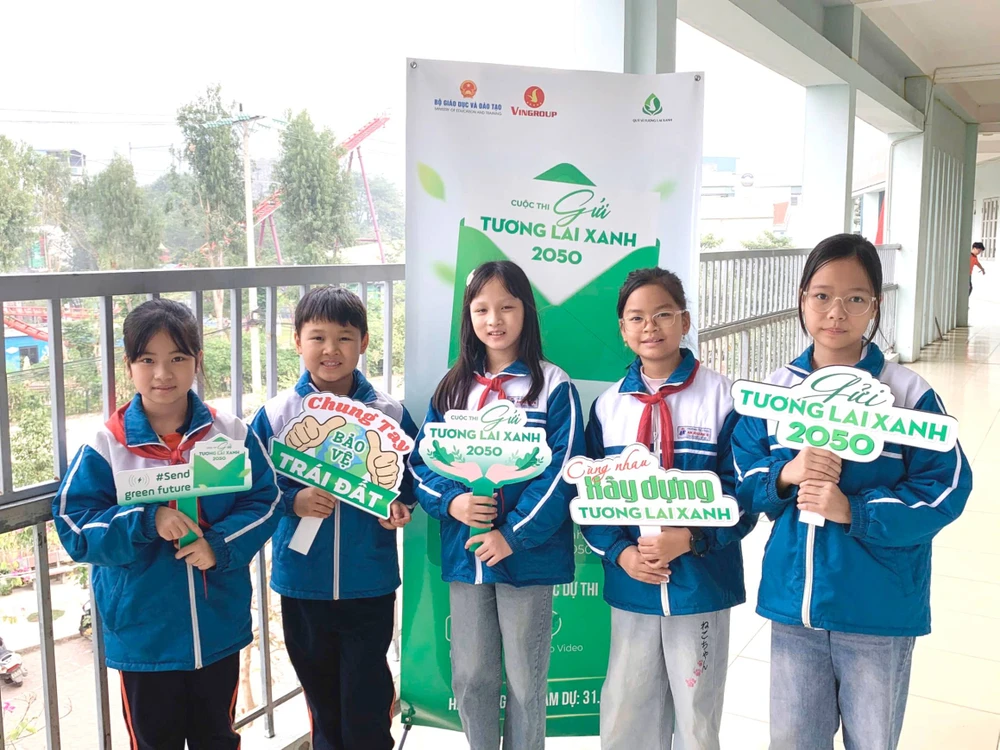 phat-dong-cuoc-thi-gui-tuong-lai-xanh-2050-lan-toa-thong-diep-xanh-cho-the-he-tuong-lai4.jpeg