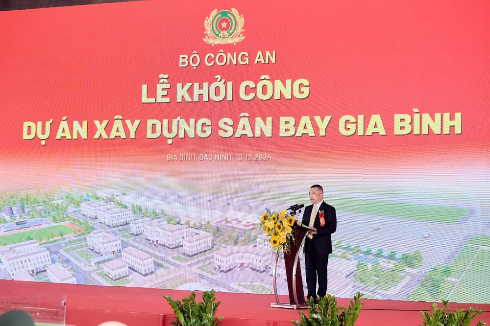 sun-group-cam-ket-hoan-thanh-xay-dung-san-bay-gia-binh-trong-12-thang3.jpg