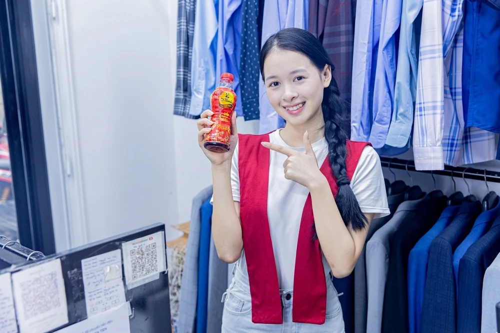 Tết đến gần: Nhiều người trẻ sốt ruột, nóng trong người vì áp lực công việc