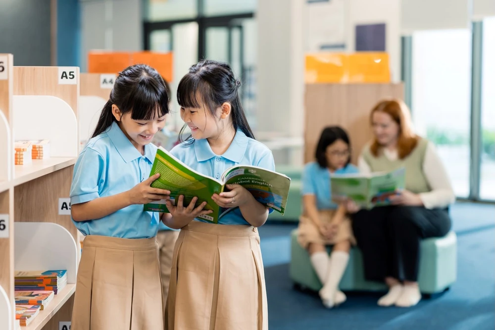 kham-pha-vinschool-grand-world-ngoi-truong-uom-mam-tai-nang-dao-ngoc1 (2).jpg