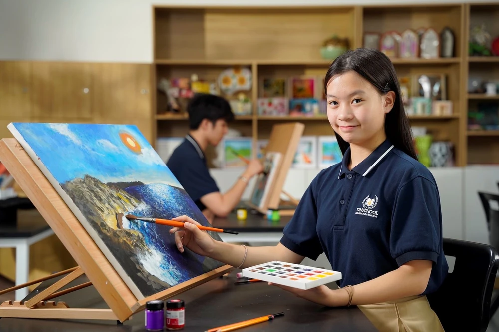 kham-pha-vinschool-grand-world-ngoi-truong-uom-mam-tai-nang-dao-ngoc1 (4).JPG