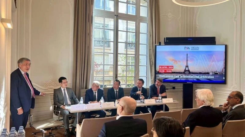 cong-ty-luat-tnhh-ykvn-to-chuc-toa-dam-ve-phap-luat-viet-nam-tai-tuan-le-trong-tai-paris.jpg