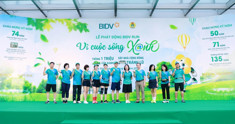 bidv-run-vi-cuoc-song-xanh-kien-tao-gia-tri-vung-ben1.jpg