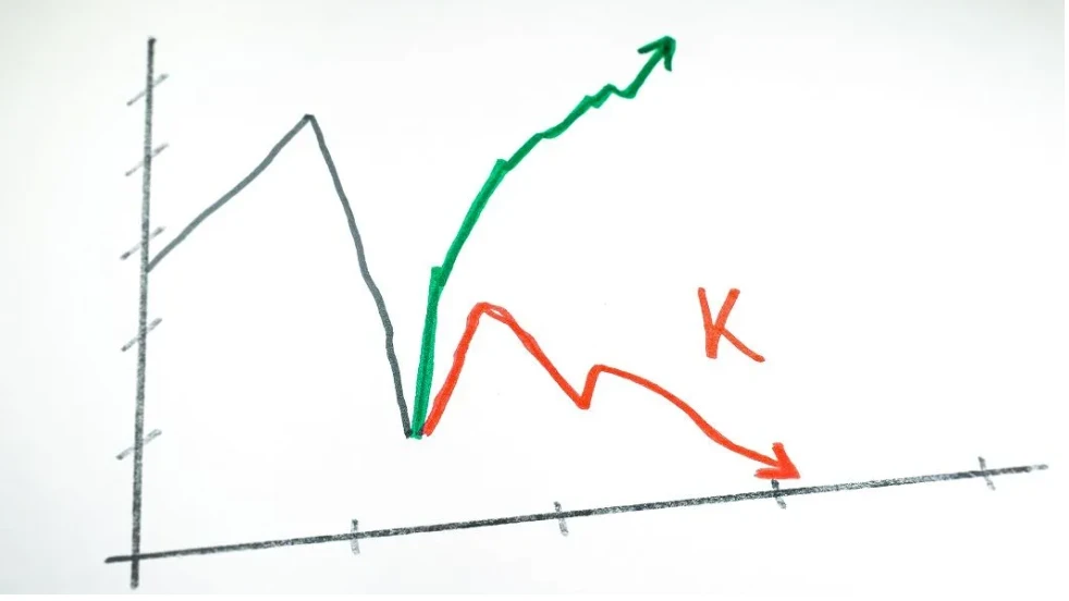 Tập đoàn TH thống lĩnh thị trường sữa tươi Việt Nam
