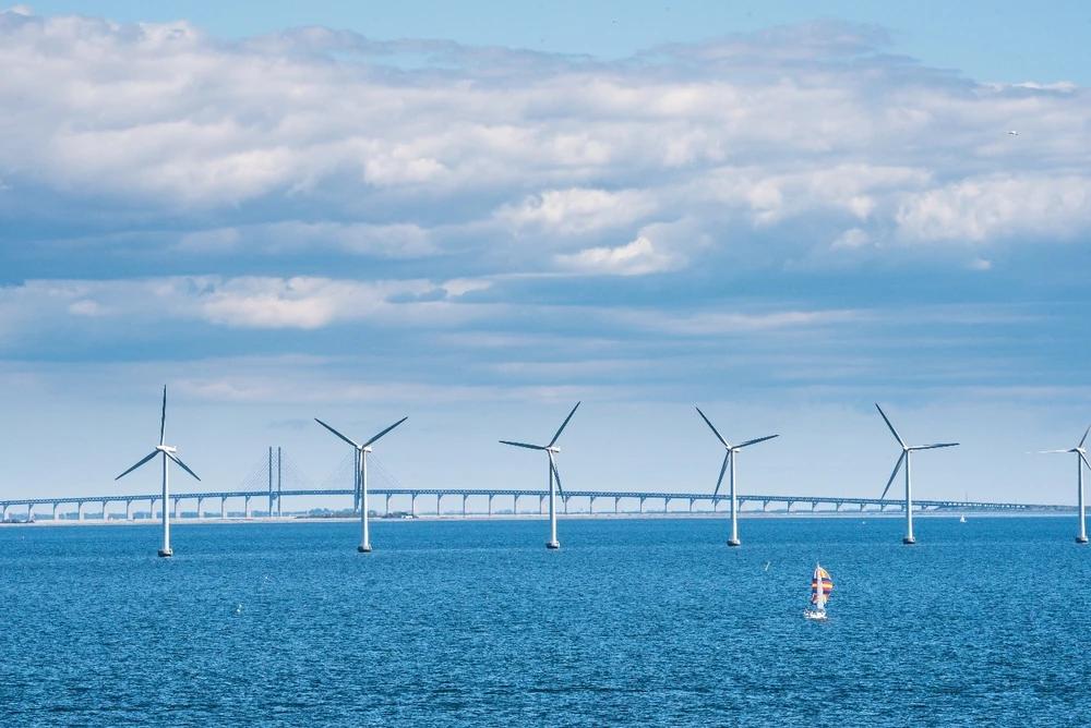 Đông Hải - Bạc Liêu đẩy mạnh khai thác tiềm năng để phát triển toàn diện