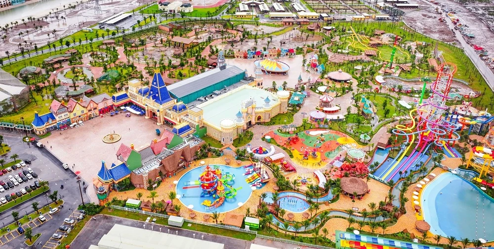 khai-truong-vinwonders-vu-yen-tam-diem-vui-choi-giai-tri-va-vuon-thu-lon-nhat-mien-bac (4).jpg