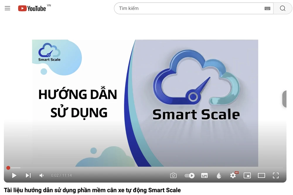 tai-mien-phi-phan-mem-tram-can-smart-scale-kem-huong-dan-su-dung5.png