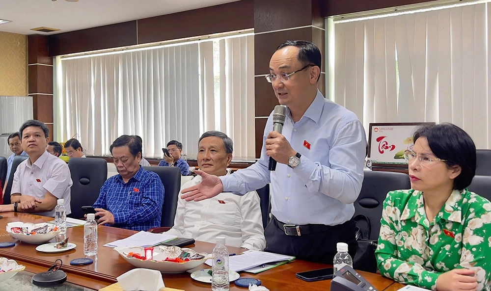 vws-kien-nghi-voi-doan-giam-sat-quoc-hoi-thao-go-cac-vuong-mac-lon (2).jpg