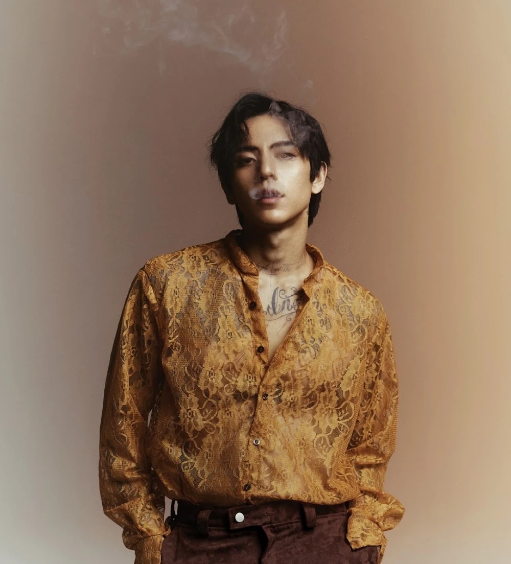 Siêu nhạc hội Moments of Wonder chính thức bán vé từ 1-8: khai hoả cuộc đua săn vé