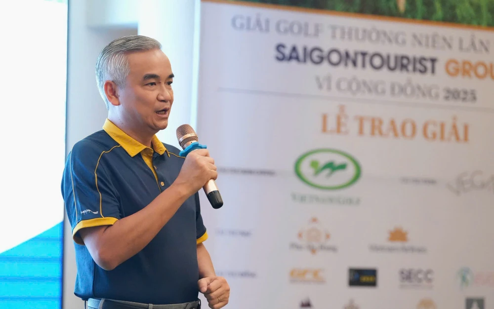 saigontourist-group-to-chuc-giai-golf-lan-thu-19-gay-quy-1-000-suat-hoc-bong-khuyen-hoc2.jpg
