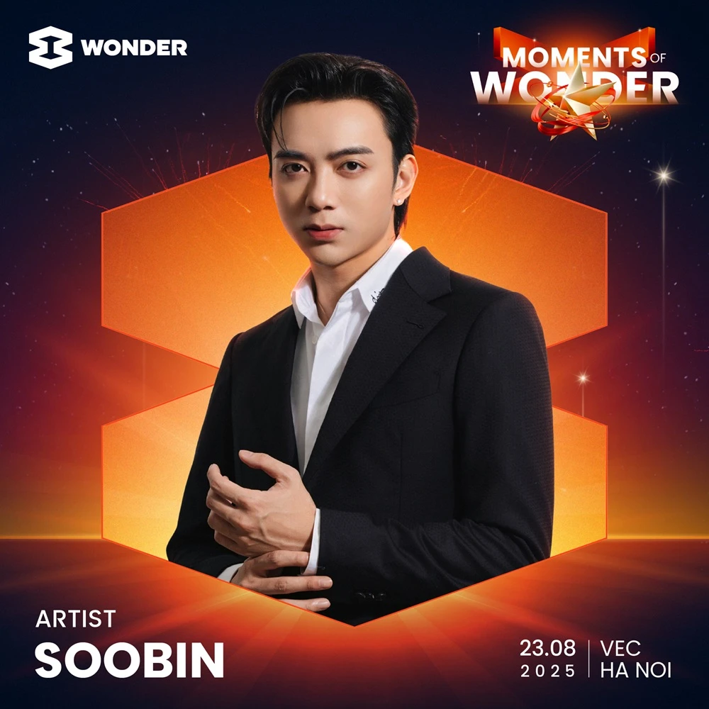 dj-snake-j-balvin-dpr-ian-mang-hit-nao-toi-8wonder-2025 (3).jpg