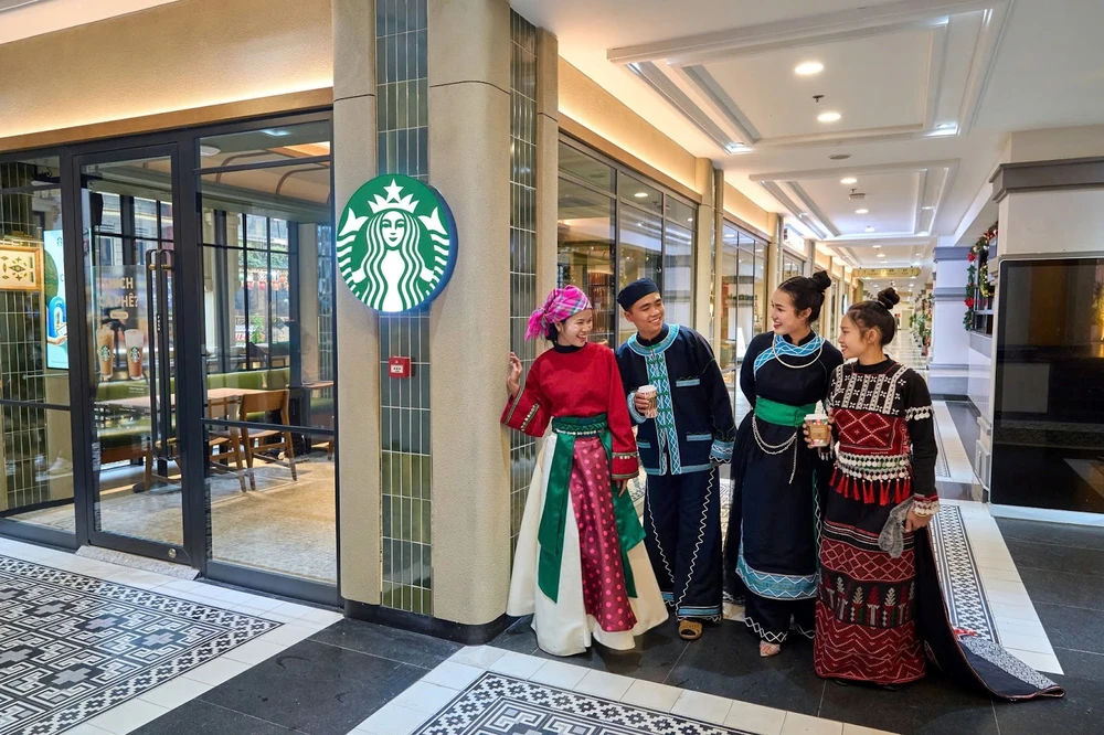 Starbucks Sun Plaza.jpg