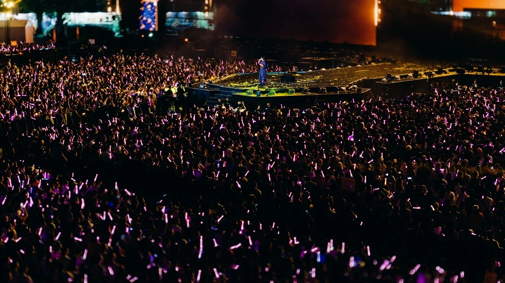 soobin-the-hien-tuyen-ngon-the-he-tai-8wonder-nghe-si-viet-du-kha-nang-sanh-vai-quoc-te (2).jpg