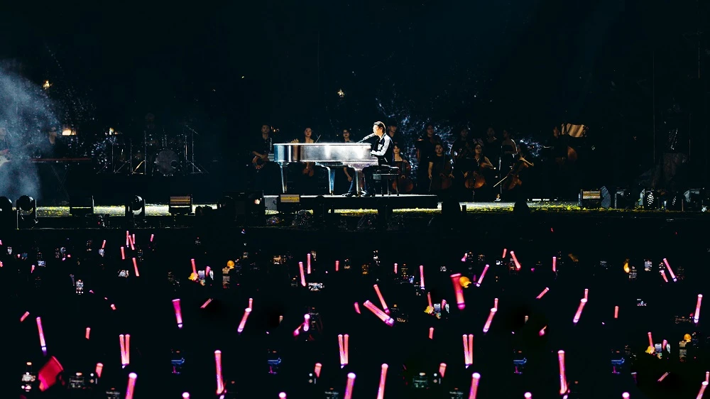 soobin-the-hien-tuyen-ngon-the-he-tai-8wonder-nghe-si-viet-du-kha-nang-sanh-vai-quoc-te (3).jpg