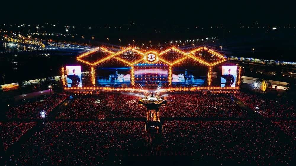 soobin-the-hien-tuyen-ngon-the-he-tai-8wonder-nghe-si-viet-du-kha-nang-sanh-vai-quoc-te (5).jpg