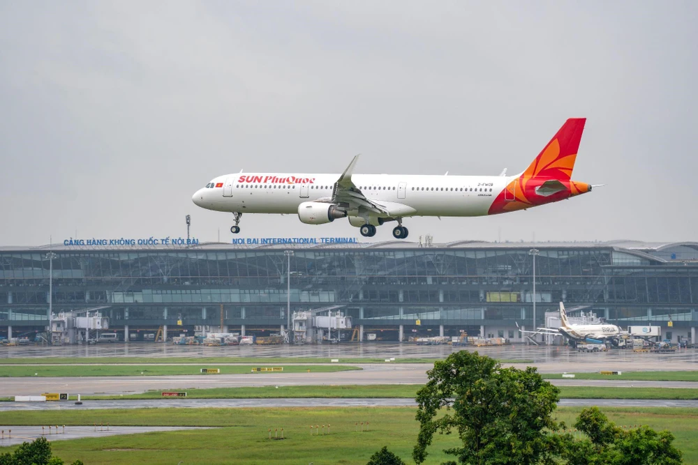 Sun Group hợp tác chiến lược 2 đối tác quốc tế hàng đầu từ Canada và Thụy Sỹ trong lĩnh vực đào tạo