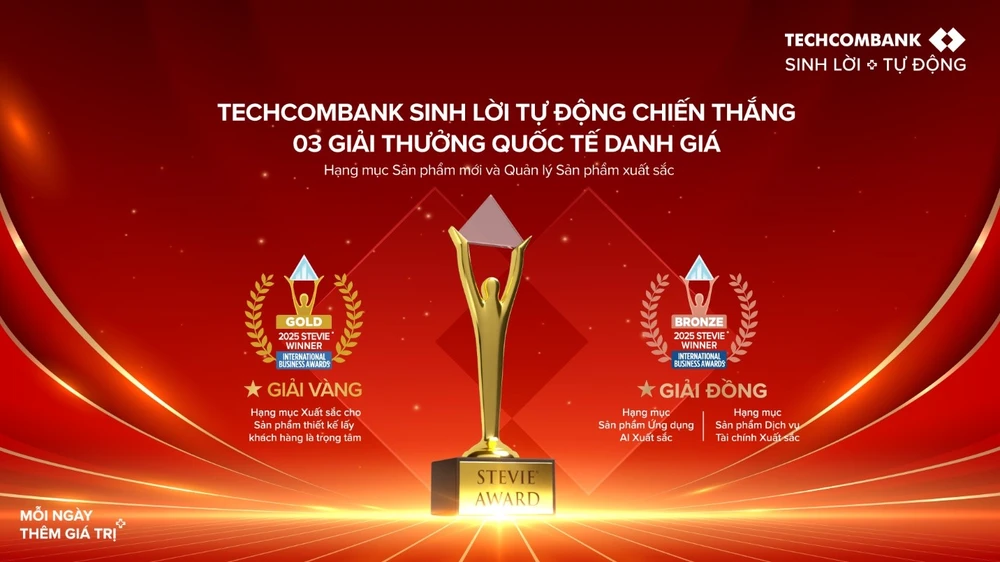 techcombank-sinh-loi-tu-dong-khi-tien-khach-hang-an-toan-sinh-loi-moi-ngay1.jpg