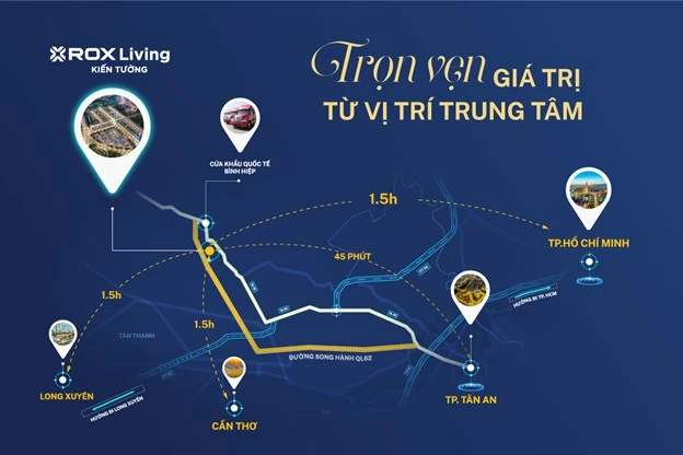 quoc-lo-62-nang-cap-don-bay-dua-kien-tuong-thanh-do-thi-ve-tinh-moi-1 (1).jpg