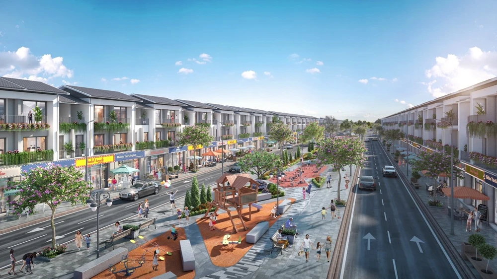 quoc-lo-62-nang-cap-don-bay-dua-kien-tuong-thanh-do-thi-ve-tinh-moi-1 (2).jpg