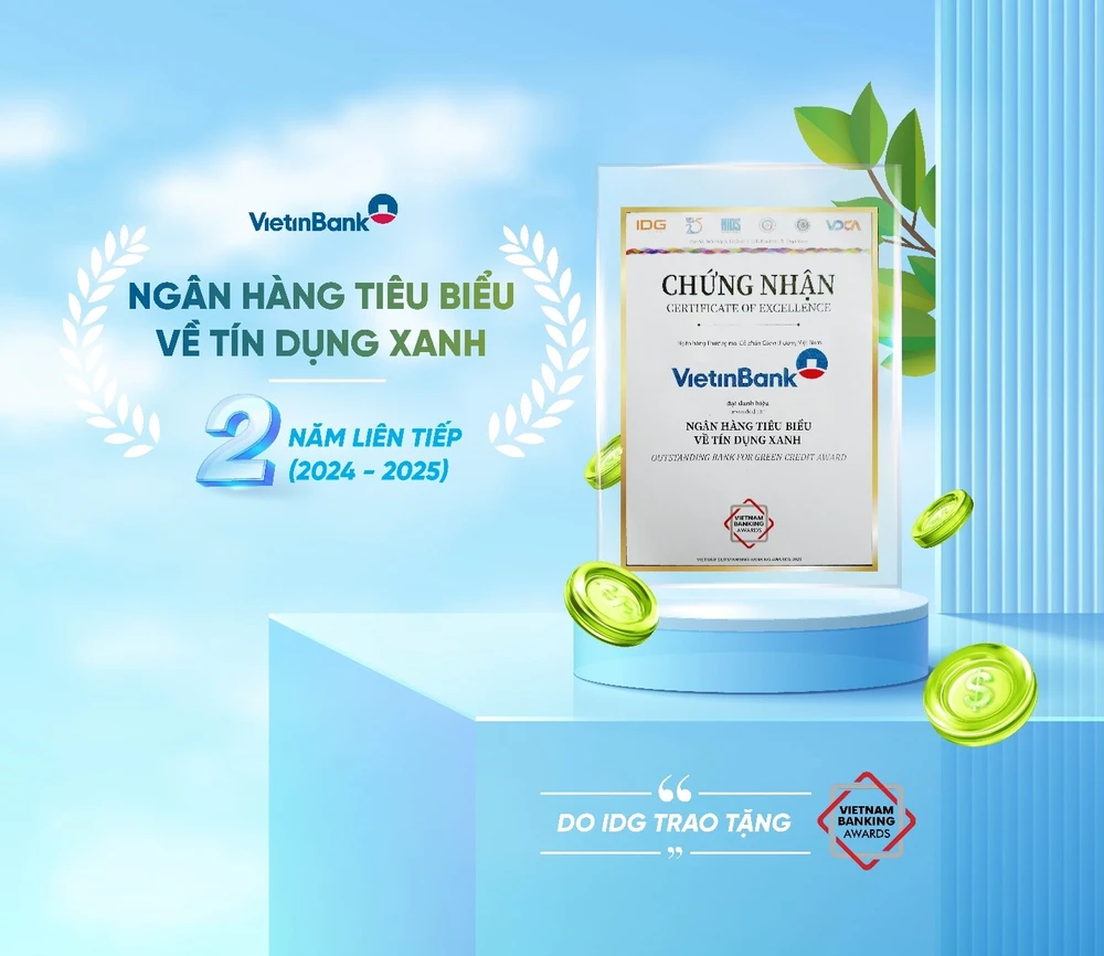 vietinbank-2-nam-lien-tiep-la-ngan-hang-tieu-bieu-ve-tin-dung-xan2.jpg
