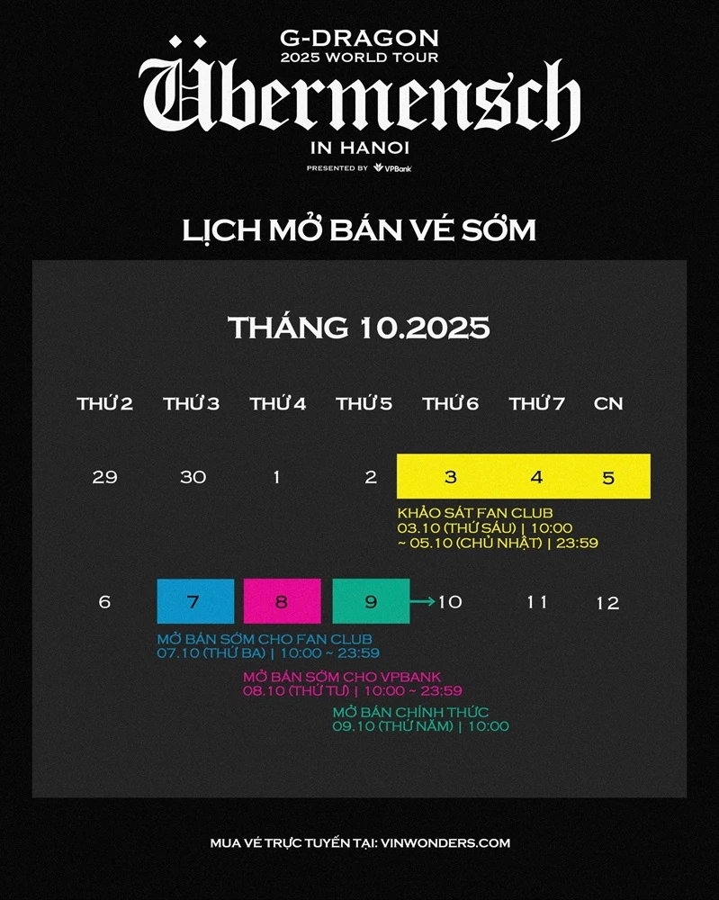 tu-vvip-den-ga-hanh-trinh-cam-xuc-doc-ban-cung-g-dragon-2025-world-tour-ubermensch-tai-8wonder-ocean-city3.jpg