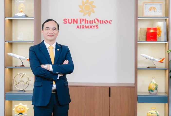 ceo-sun-phuquoc-airways-chung-toi-gan-viec-phat-trien-hang-khong-voi-phat-trien-diem-den1.png