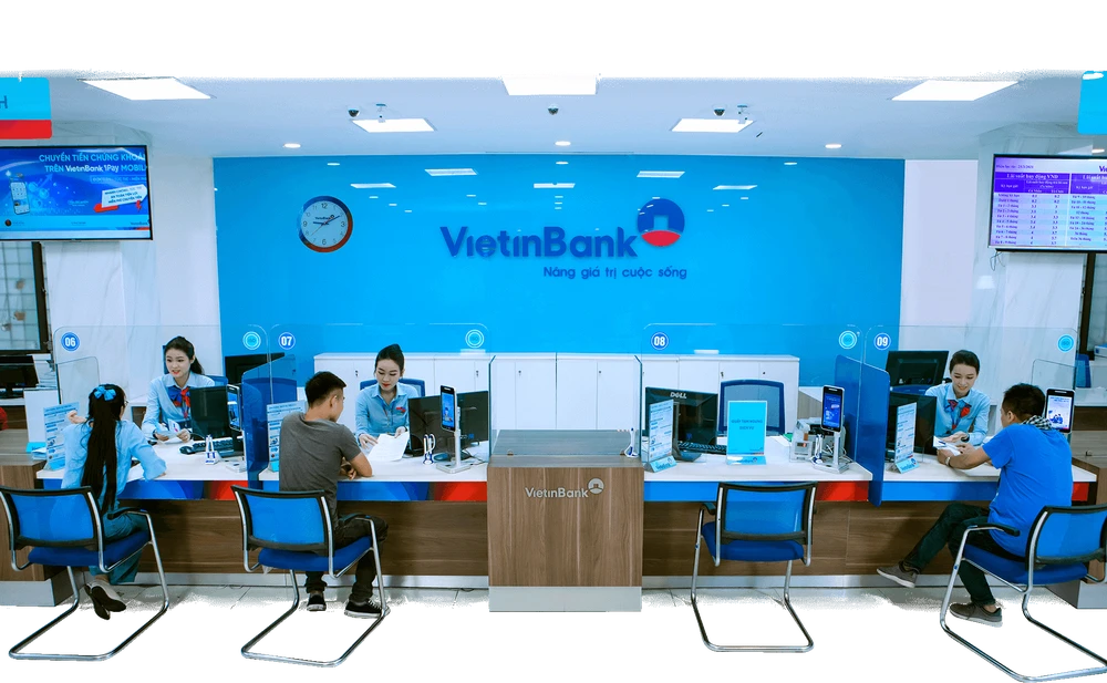 Xu hướng dòng tiền cuối năm: tiết kiệm ngân hàng trở thành lựa chọn tối ưu