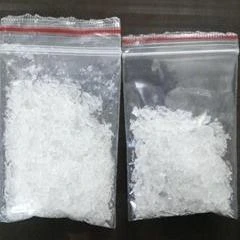 Hai anh em ruột cùng 'xộ khám' vì ma túy đá ảnh 1