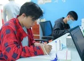 Thí sinh bắt đầu ‘thực tập’ điều chỉnh nguyện vọng xét tuyển ĐH-CĐ