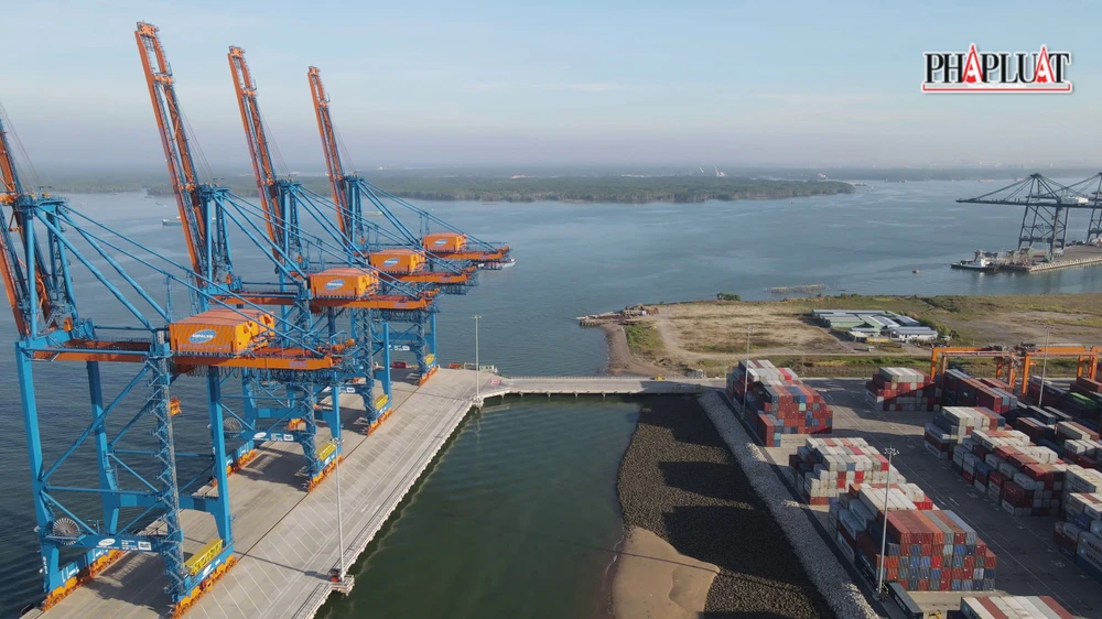 Cảng GEMALINK thuộc cụm cảng Cái Mép- Thị Vải.png