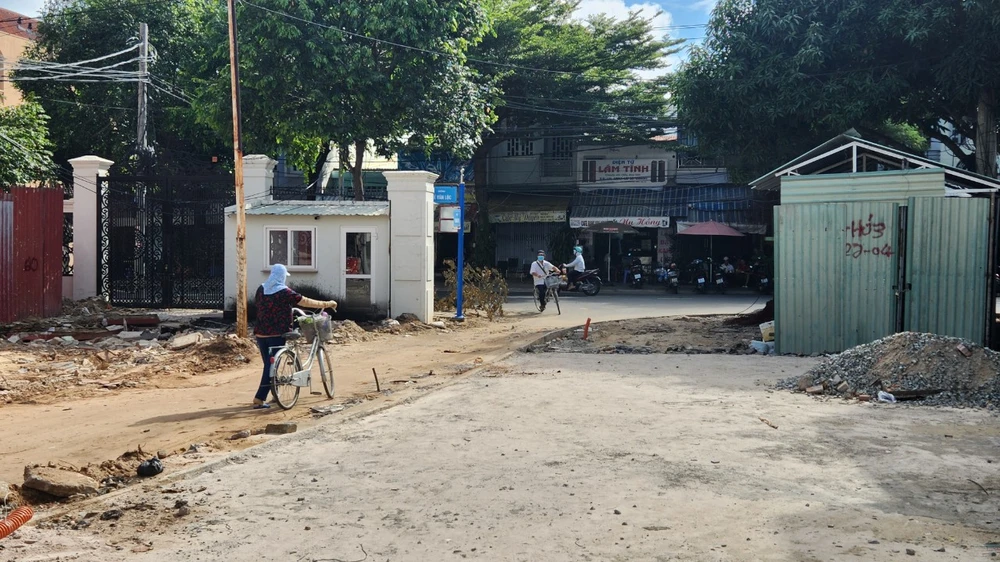 Duong_Hoang_Viet_Vung_Tau h2.jpg