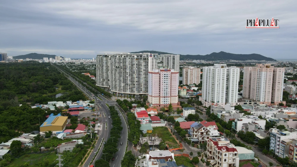 TPVT nhìn từ trên cao.JPG